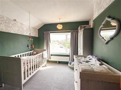 Picture 28